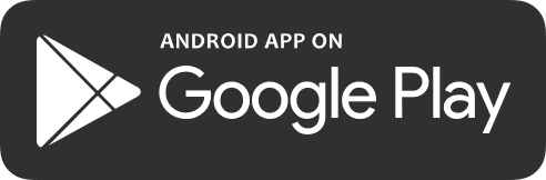 Fidato Paycore analisi AI