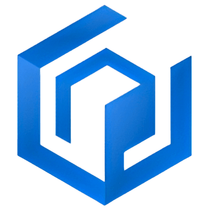 Fidato Paycore cos’è