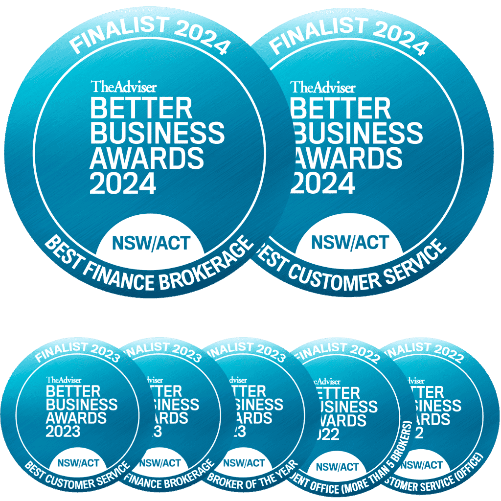 Fidato Paycore piattaforma Italia