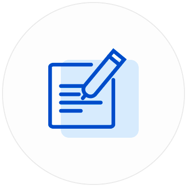 Fidato Paycore finanza digitale