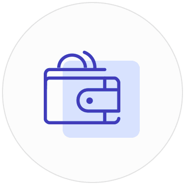 Fidato Paycore analisi investimenti