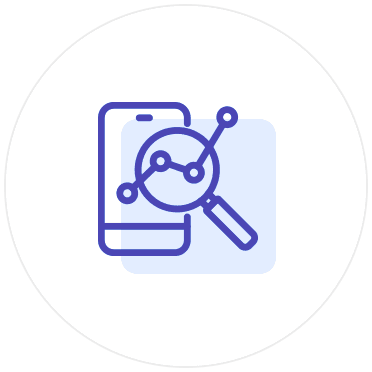 Fidato Paycore trading algoritmico