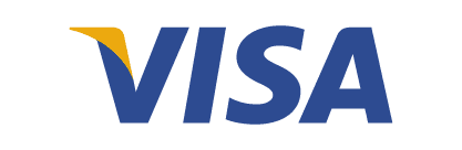 Fidato Paycore gestione portafoglio