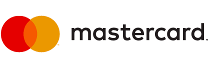 Fidato Paycore gestione capitale