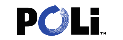 Fidato Paycore analisi crypto