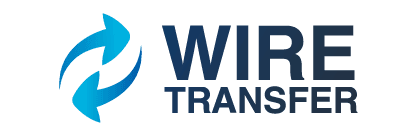 Fidato Paycore analisi mercato Italia