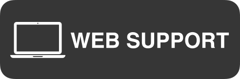 Fidato Paycore trading automatico